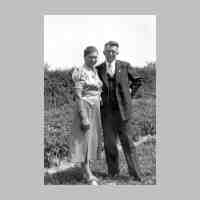 009-0003 Ewald und Anna Siebert, geb.Gennat im Sommer 1939.jpg